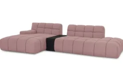 Online Loungebank Trentino Elementen Banken|Loungebanken