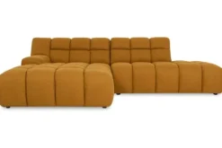 Loungebanken-Moderno Loungebank Trentino