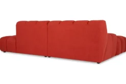 Loungebanken-Moderno Loungebank Trentino