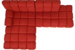 Loungebanken-Moderno Loungebank Trentino