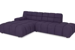 Loungebanken-Moderno Loungebank Trentino