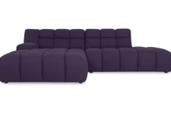 Loungebanken-Moderno Loungebank Trentino