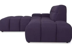 Loungebanken-Moderno Loungebank Trentino