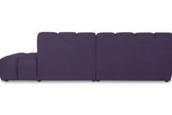 Loungebanken-Moderno Loungebank Trentino