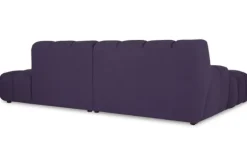 Loungebanken-Moderno Loungebank Trentino