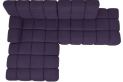 Loungebanken-Moderno Loungebank Trentino