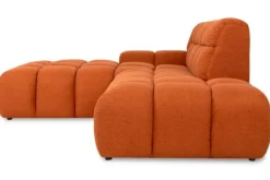 Loungebanken-Moderno Loungebank Trentino