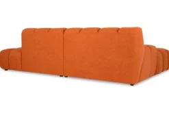 Loungebanken-Moderno Loungebank Trentino