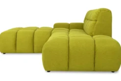 Loungebanken-Moderno Loungebank Trentino