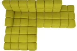 Loungebanken-Moderno Loungebank Trentino