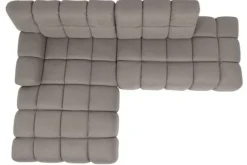 Loungebanken-Moderno Loungebank Trentino