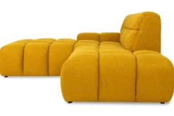 Loungebanken-Moderno Loungebank Trentino