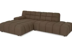 Loungebanken-Moderno Loungebank Trentino