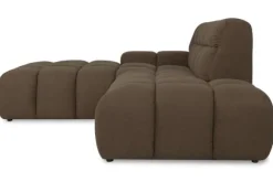 Loungebanken-Moderno Loungebank Trentino