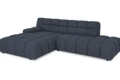 Loungebanken-Moderno Loungebank Trentino