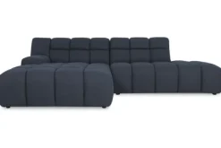 Loungebanken-Moderno Loungebank Trentino