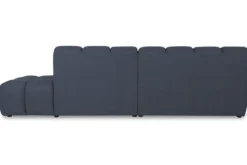 Loungebanken-Moderno Loungebank Trentino