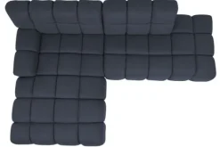 Loungebanken-Moderno Loungebank Trentino