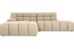 Loungebanken-Moderno Loungebank Trentino