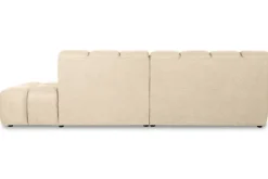 Loungebanken-Moderno Loungebank Trentino