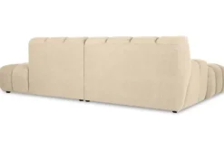 Loungebanken-Moderno Loungebank Trentino