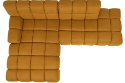 Loungebanken-Moderno Loungebank Trentino