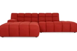 Loungebanken-Moderno Loungebank Trentino