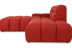 Loungebanken-Moderno Loungebank Trentino