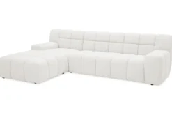 Sale Loungebank Trentino Loungebanken