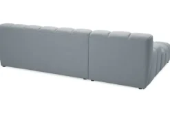 Sale Loungebank Trentino Loungebanken