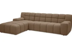 Sale Loungebank Trentino Loungebanken