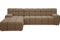 Sale Loungebank Trentino Loungebanken