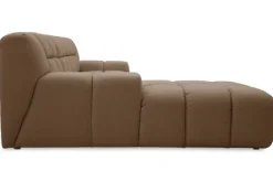 Sale Loungebank Trentino Loungebanken