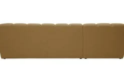 Sale Loungebank Trentino Loungebanken