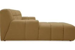 Sale Loungebank Trentino Loungebanken