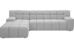 Sale Loungebank Trentino Loungebanken