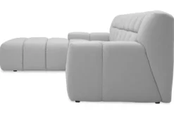 Sale Loungebank Trentino Loungebanken