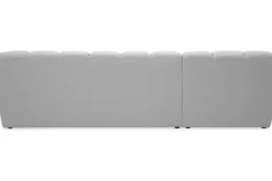 Sale Loungebank Trentino Loungebanken