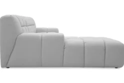 Sale Loungebank Trentino Loungebanken