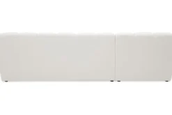 Sale Loungebank Trentino Loungebanken