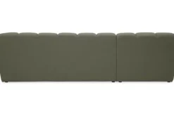 Sale Loungebank Trentino Loungebanken