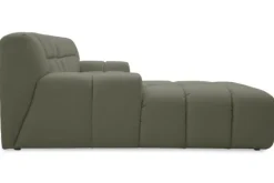 Sale Loungebank Trentino Loungebanken