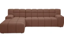 Sale Loungebank Trentino Loungebanken