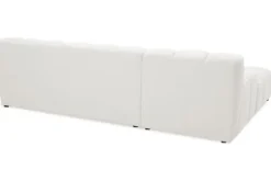 Sale Loungebank Trentino Loungebanken