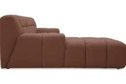 Sale Loungebank Trentino Loungebanken