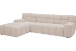 Sale Loungebank Trentino Loungebanken