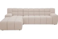 Sale Loungebank Trentino Loungebanken