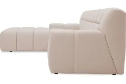 Sale Loungebank Trentino Loungebanken