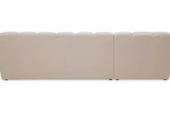 Sale Loungebank Trentino Loungebanken