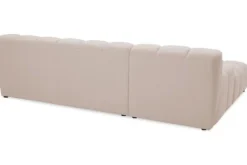 Sale Loungebank Trentino Loungebanken